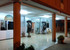 Hôtel Chigata