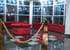 Hotel Chik Chik Lobito II