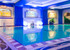 Hôtel Colbert Casino & Spa