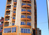 Hotel Colonia