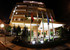 Hotel Continental Luanda
