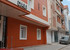 Hôtel Dali Constantine