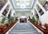 Hotel Dar Diaf