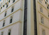HÔTEL DAR DIAF BOUCHAOUI