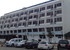 Hôtel de l'Aéroport