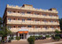 Hôtel de l´avenir