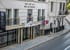 Hôtel Des Beaux Arts