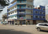 Hotel des Nations