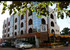 Hotel Dioulassoba