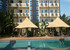 Hôtel Djamou