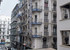 Hotel Djurdjura