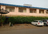 Hotel Du Centre