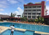 Hotel Du Lac