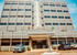 Hotel du stade