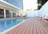 Hotel Ekuikui I