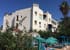 Hotel El Djazair