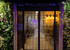 Hôtel El Mouna