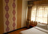 Hotel Embassy