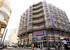 Hotel Faidherbe
