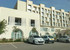 Hôtel Familial