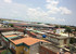 HOTEL FIESTA