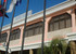 Hotel Fleuma