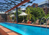 Hotel Garden Court Eastgate
