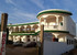 HOTEL GB kandi