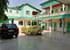 Hotel Green Free Land