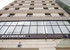 Hotel Hadil