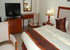 Hotel Historico