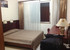 Hotel Horizon