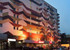Hotel Ibis Abidjan Plateau