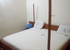 Hotel Ife Oluwa