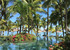 Hotel Île Maurice