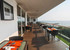 Hotel Ilhamar