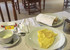 Hotel Iris