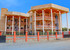 HOTEL IYA-OASIS