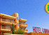 Hotel Kavana Ouagadougou
