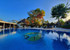 Hotel Keur Saloum
