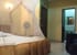 Hotel Kipepeo