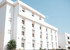 Hôtel Klaihoua