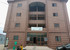 Hotel KTA