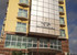 Hotel Kudissanga