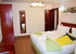Hotel la falaise yaounde