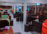 Hôtel la Faveur Daloa
