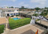 Hôtel La Grace Daloa