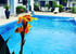 Hotel La Licorne