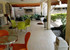 Hotel La Réserve