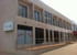 Hotel Labama